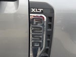 2024 F-250 Super Duty Thumbnail 9