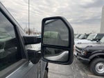 2024 F-250 Super Duty Thumbnail 11