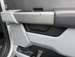 2024 F-250 Super Duty Thumbnail 14