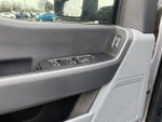 2024 F-250 Super Duty Thumbnail 19