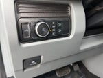 2024 F-250 Super Duty Thumbnail 21