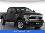 2024 F-250 Super Duty Thumbnail 1