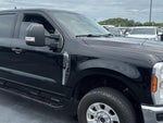 2024 F-250 Super Duty Thumbnail 2