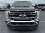 2024 F-250 Super Duty Thumbnail 3