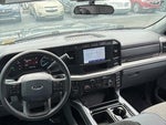 2024 F-250 Super Duty Thumbnail 4