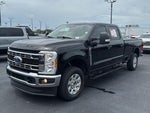 2024 F-250 Super Duty Thumbnail 5