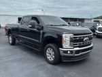 2024 F-250 Super Duty Thumbnail 6