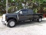 2024 F-250 Super Duty Thumbnail 1