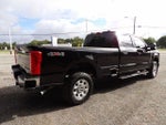 2024 F-250 Super Duty Thumbnail 5