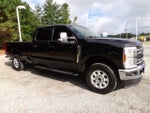 2024 F-250 Super Duty Thumbnail 7