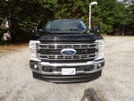 2024 F-250 Super Duty Thumbnail 8