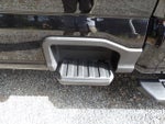 2024 F-250 Super Duty Thumbnail 9