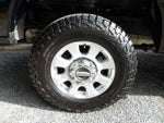 2024 F-250 Super Duty Thumbnail 10