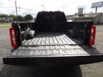 2024 F-250 Super Duty Thumbnail 11