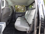 2024 F-250 Super Duty Thumbnail 12