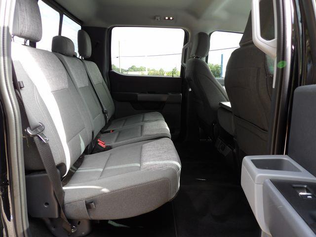 2024 Ford F-250 - $52,745