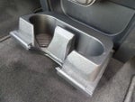 2024 F-250 Super Duty Thumbnail 14