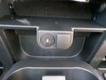 2024 F-250 Super Duty Thumbnail 15