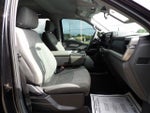 2024 F-250 Super Duty Thumbnail 16