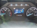 2024 F-250 Super Duty Thumbnail 19