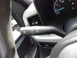2024 F-250 Super Duty Thumbnail 21