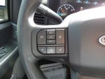 2024 F-250 Super Duty Thumbnail 23