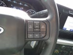 2024 F-250 Super Duty Thumbnail 24