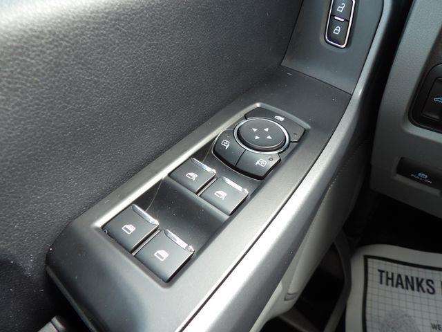 2024 Ford F-250 - $52,745