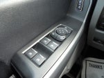 2024 F-250 Super Duty Thumbnail 26