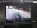 2024 F-250 Super Duty Thumbnail 28