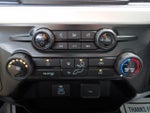 2024 F-250 Super Duty Thumbnail 29