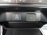 2024 F-250 Super Duty Thumbnail 30