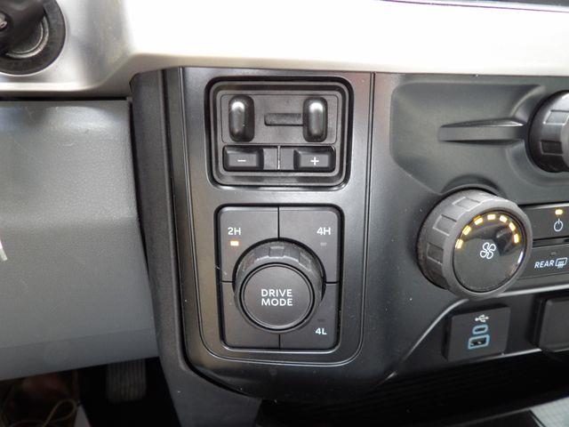2024 Ford F-250 - $52,745