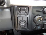 2024 F-250 Super Duty Thumbnail 31