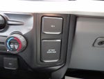 2024 F-250 Super Duty Thumbnail 32