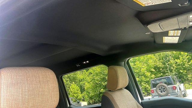 2025 Ford F-250 Super Duty XLT