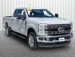 Similar Listing