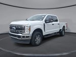 2025 F-250 Super Duty Thumbnail 1