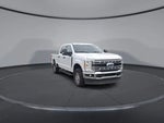 2025 F-250 Super Duty Thumbnail 2