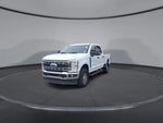 2025 F-250 Super Duty Thumbnail 3