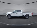 2025 F-250 Super Duty Thumbnail 5