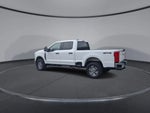 2025 F-250 Super Duty Thumbnail 6