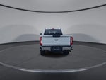 2025 F-250 Super Duty Thumbnail 7