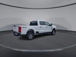 2025 F-250 Super Duty Thumbnail 8