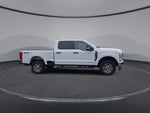 2025 F-250 Super Duty Thumbnail 9