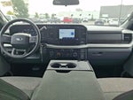2025 F-250 Super Duty Thumbnail 10