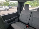 2025 F-250 Super Duty Thumbnail 12