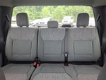 2025 F-250 Super Duty Thumbnail 13