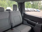 2025 F-250 Super Duty Thumbnail 14