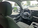 2025 F-250 Super Duty Thumbnail 15